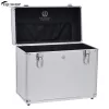 GROOMING BOX IMPERIAL RIDING IRHBASIC SLIM