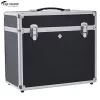 GROOMING BOX IMPERIAL RIDING IRHBASIC SLIM