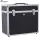 GROOMING BOX IMPERIAL RIDING IRHBASIC SLIM