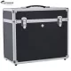 GROOMING BOX IMPERIAL RIDING IRHBASIC SLIM