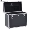 GROOMING BOX IMPERIAL RIDING IRHBASIC SLIM