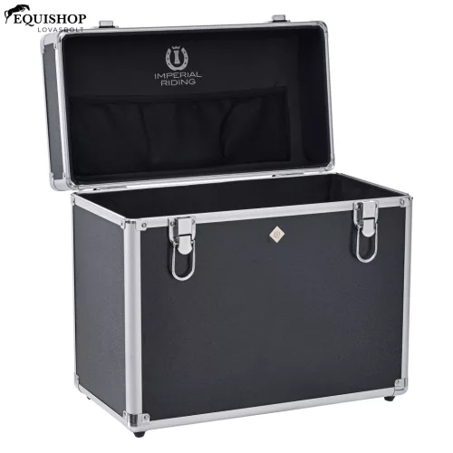 GROOMING BOX IMPERIAL RIDING IRHBASIC SLIM
