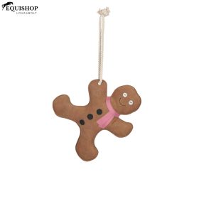 LÓJÁTÉK IMPERIAL RIDING GINGERBREAD