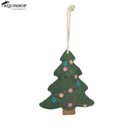 LÓJÁTÉK IMPERIAL RIDING CHRISTMAS TREE