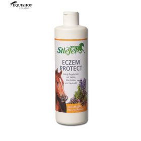 ECZEM PROTECT STIEFEL 500ML - ekcéma ellen
