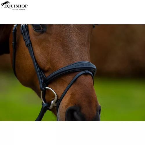 KANTÁR TRUST AMSTERDAM