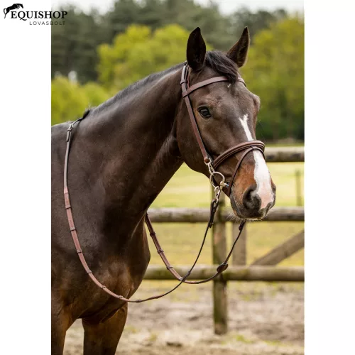 KANTÁR TRUST HAMBURG TRAINING