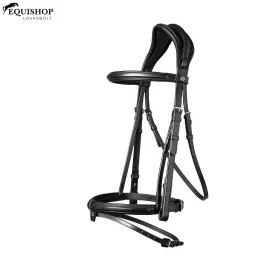 KANTÁR TRUST GENEVA