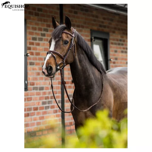 KANTÁR TRUST GENEVA