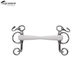 ZABLA TRUST BABY PELHAM INNO SENSE FLEXI-SOFT