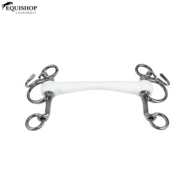 ZABLA TRUST BABY PELHAM INNO SENSE MULLEN SOFT