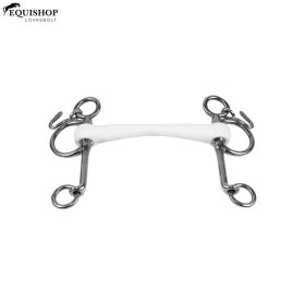 ZABLA TRUST PELHAM INNO SENSE MULLEN SOFT