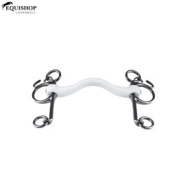 ZABLA TRUST PELHAM INNO SENSE PORT HARD