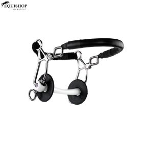 ZABLA TRUST HACKAMORE INNO SENSE COMBI SHORT MULLEN SOFT