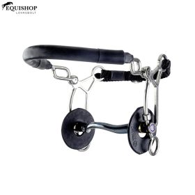 ZABLA TRUST HACKAMORE SWEET IRON COMBI SHORT