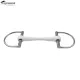 ZABLA TRUST D INNO SENSE FLEXI SOFT