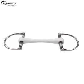 ZABLA TRUST D INNO SENSE FLEXI SOFT