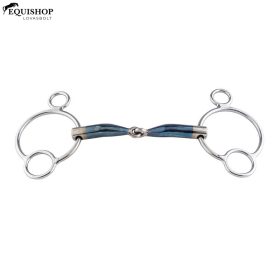 ZABLA TRUST SWEET IRON 2,5 RING