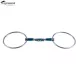 ZABLA TRUST SWEET IRON LOOSE RING LARGE ELIPTICAL