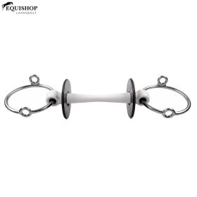 ZABLA TRUST GAG INNO SENSE LOOSE RING FLEXI SOFT