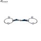 ZABLA TRUST GAG SWEET IRON LOOSE RING