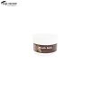 TRUST MOUTH BALM 150ML