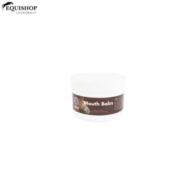 TRUST MOUTH BALM 150ML