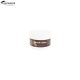 TRUST MOUTH BALM 150ML