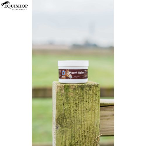 TRUST MOUTH BALM 150ML