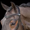 KANTÁR IMPERIAL RIDING RHINESTONE