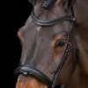 KANTÁR IMPERIAL RIDING RHINESTONE