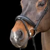 KANTÁR IMPERIAL RIDING RHINESTONE