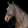 KANTÁR IMPERIAL RIDING RHINESTONE
