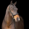 KANTÁR IMPERIAL RIDING RHINESTONE