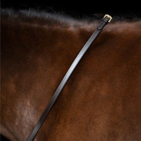 SZÁR IMPERIAL RIDING BŐR