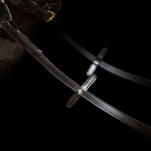 SZÁR IMPERIAL RIDING BŐR