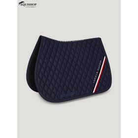 NYEREGALÁTÉT TOMMY HILFIGER EQUESTRIAN 