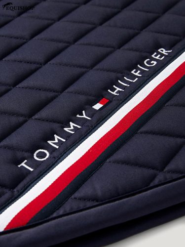 NYEREGALÁTÉT TOMMY HILFIGER EQUESTRIAN 