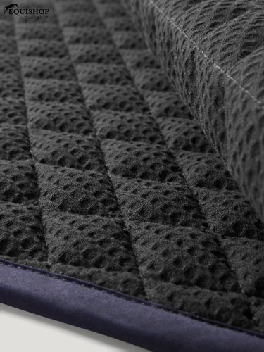 NYEREGALÁTÉT TOMMY HILFIGER EQUESTRIAN 