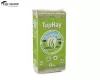 JOPACK TOPHAY 13KG