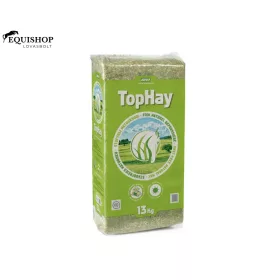JOPACK TOPHAY 13KG