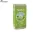 JOPACK TOPHAY 13KG