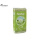 JOPACK TOPHAY 13KG