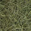 JOPACK TOPHAY 13KG