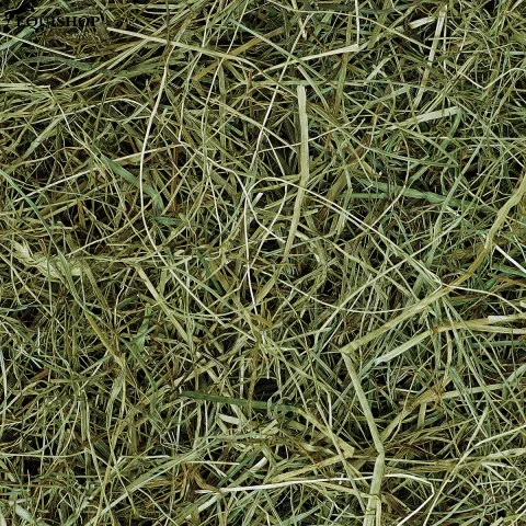 JOPACK TOPHAY 13KG