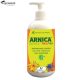 UNIONBIO ARNICA HELP99– Testmasszázs gél árnikával