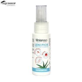   UNIONBIO LENI PICK – csípés utáni krém emberek számára 50ML