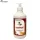 UNIONBIO EQUISPRINT – melegítő gél 500ML