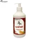 UNIONBIO EQUISPRINT – melegítő gél 500ML
