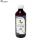 UNIONBIO EQUISTASI Plus – Figyelem és nyugalom – nyugtató hatású oldat 200ML